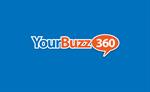 Yourbuzz360