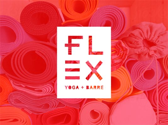 Flex Yoga + Barre
