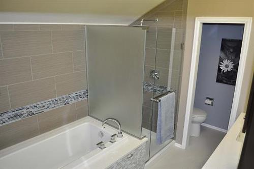 Gallery Image 3-8_shower_satin_and_clear(2).JPG