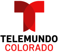 KDEN Telemundo Denver