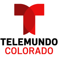 KDEN Telemundo Denver