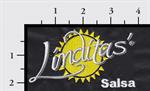 Lindita's Inc.