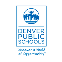 Denver Public Schools