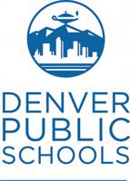 Denver Public Schools