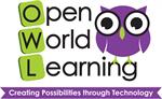 OpenWorld Learning