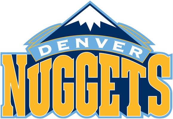 Kroenke Sports and Entertainment/Denver Nuggets