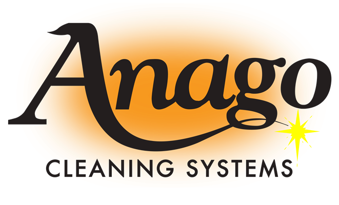 Anago - CFAA, Inc.