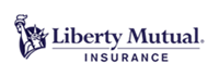 Liberty Mutual Insurance Colorado
