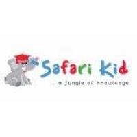 Ribbon Cutting - Safari Kids Danville