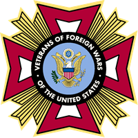 Veterans of Foreign Wars Post 75