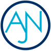 AJN solutions AJN solutions