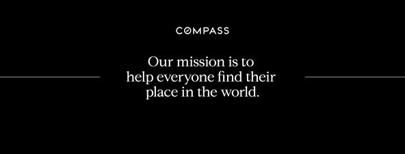 Compass - The Pat Burgess Team