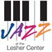 Marcus Roberts' The Modern Jazz Generation with Jason Marsalis & Rodney Jordan at the Lesher Center in Walnut Creek