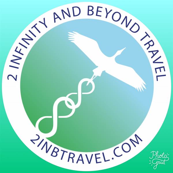 2 Infinity and Beyond Travel 2 Infinity and Beyond Travel