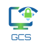 Gateway Consulting Service Gateway Consulting Service