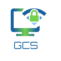 Gateway Consulting Service Gateway Consulting Service