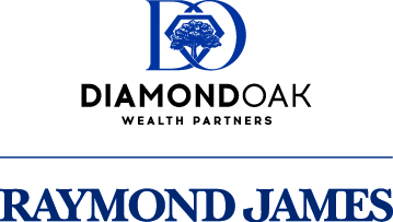 Diamond Oak Wealth Partners - James Bassett