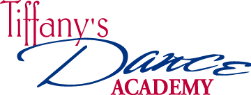 Tiffany's Dance Academy of Danville Tiffany's Dance Academy of Danville