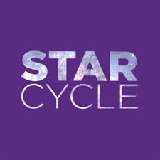 StarCycle