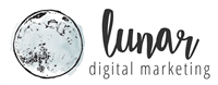 Lunar Digital Marketing Lunar Digital Marketing
