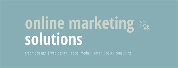 Lunar Digital Marketing Lunar Digital Marketing