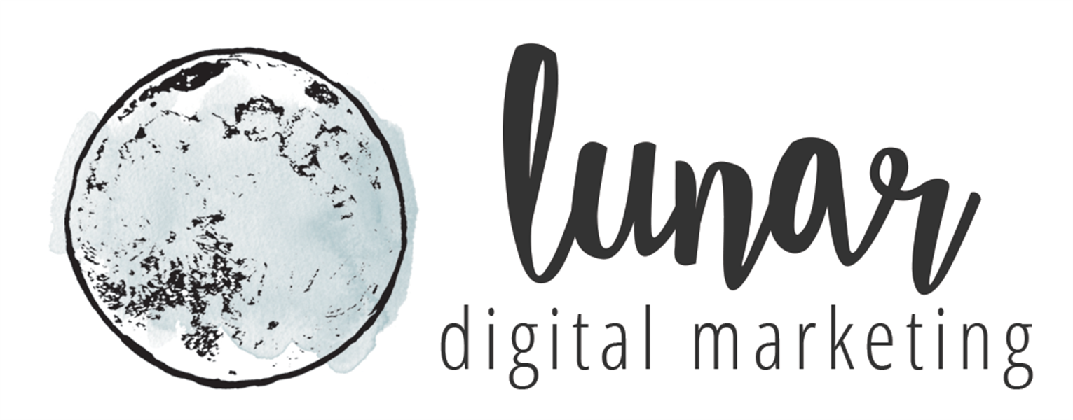 Lunar Digital Marketing Lunar Digital Marketing