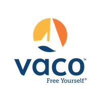 Vaco, LLC