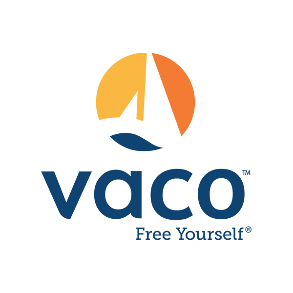 Vaco, LLC Vaco, LLC
