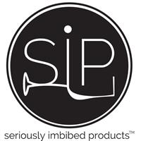 SIP - Seriously Imbibed Products