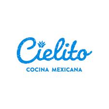 Cielito Cocina Mexicana