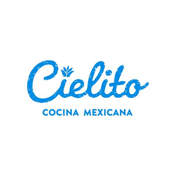 Cielito Cocina Mexicana Cielito Cocina Mexicana