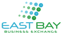 East Bay Business Exchange East Bay Business Exchange