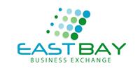 East Bay Business Exchange