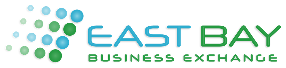 East Bay Business Exchange East Bay Business Exchange