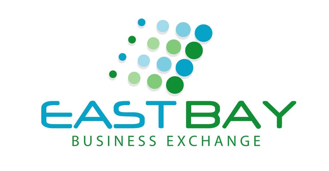 East Bay Business Exchange East Bay Business Exchange