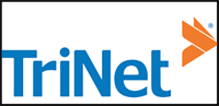TriNet - Ross Borden & Andrea Ritigstein TriNet - Ross Borden & Andrea Ritigstein