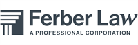 Ferber Law, A Professional Corporation