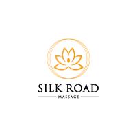 Silk Road Massage