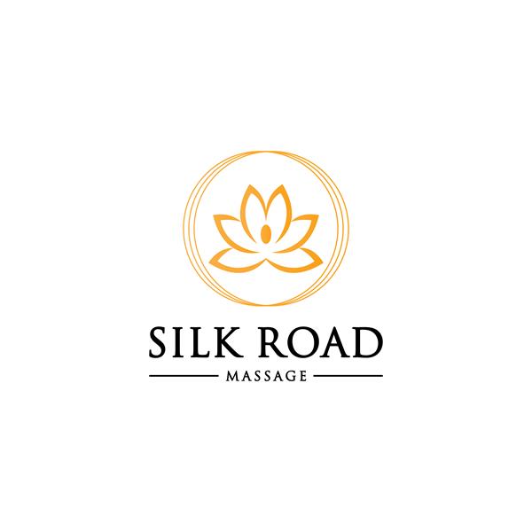 Silk Road Massage Silk Road Massage