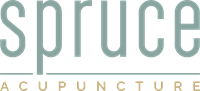 Spruce Acupuncture Spruce Acupuncture