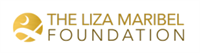 The Liza Maribel Foundation, Inc. 