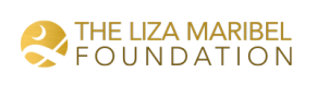 The Liza Maribel Foundation, Inc. The Liza Maribel Foundation, Inc.