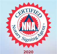 Bilingual Notary USA Bilingual Notary USA