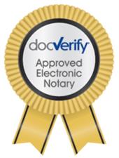 Bilingual Notary USA Bilingual Notary USA
