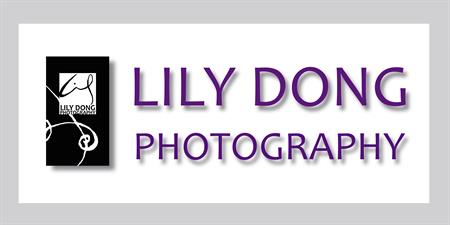 Lily Dong Photography Lily Dong Photography