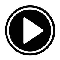 Above and Beyond Productions Above and Beyond Productions