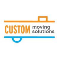 Custom Moving Solutions