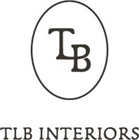 TLB Interiors, LLC