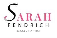 Makeup by Sarah Fendrich