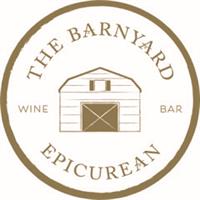 The Barnyard Epicurean Wine Bar